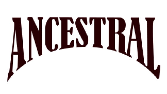 Ancestral