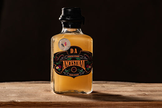 Liqueurs artisanales ou industrielles : Découvrez les avantages des recettes authentiques